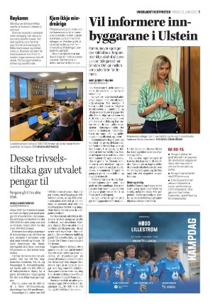 vikebladet-20250613_000_00_00_007.pdf