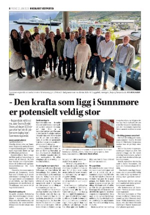 vikebladet-20250613_000_00_00_008.pdf