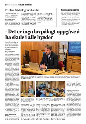 vikebladet-20250613_000_00_00_010.pdf