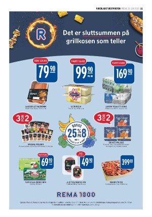 vikebladet-20250613_000_00_00_011.pdf
