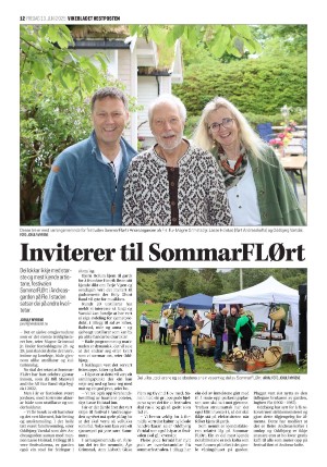 vikebladet-20250613_000_00_00_012.pdf