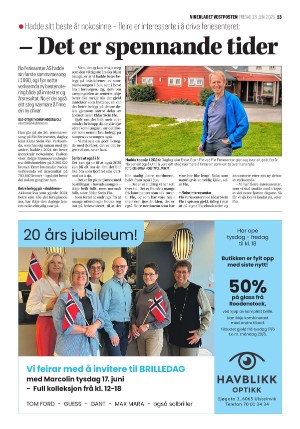 vikebladet-20250613_000_00_00_013.pdf