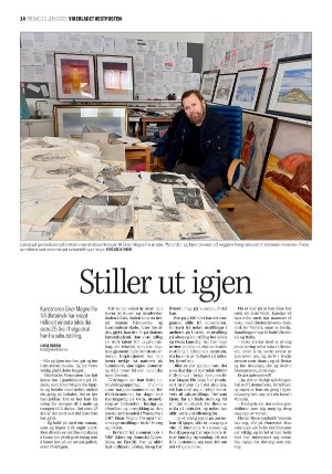 vikebladet-20250613_000_00_00_014.pdf