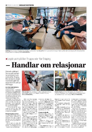vikebladet-20250613_000_00_00_016.pdf