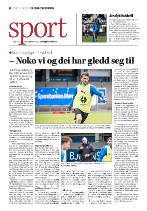 vikebladet-20250613_000_00_00_018.pdf