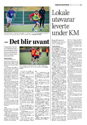 vikebladet-20250613_000_00_00_021.pdf