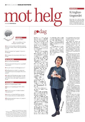 vikebladet-20250613_000_00_00_022.pdf