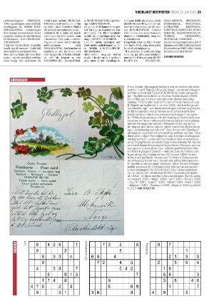 vikebladet-20250613_000_00_00_023.pdf