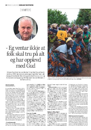 vikebladet-20250613_000_00_00_024.pdf