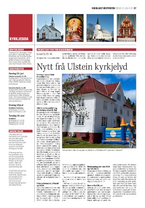 vikebladet-20250613_000_00_00_027.pdf
