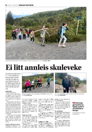 vikebladet-20250613_000_00_00_028.pdf