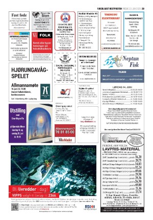 vikebladet-20250613_000_00_00_029.pdf
