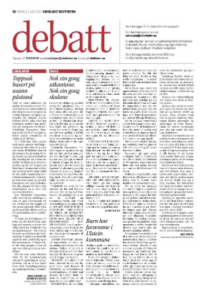 vikebladet-20250613_000_00_00_030.pdf