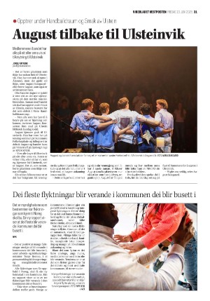 vikebladet-20250613_000_00_00_031.pdf