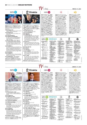 vikebladet-20250613_000_00_00_032.pdf