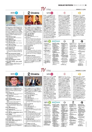 vikebladet-20250613_000_00_00_033.pdf