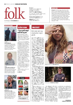 vikebladet-20250613_000_00_00_034.pdf