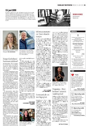 vikebladet-20250613_000_00_00_035.pdf