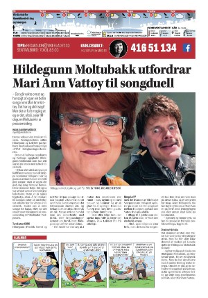 vikebladet-20250613_000_00_00_036.pdf