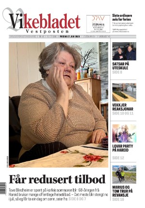 vikebladet-20250627_000_00_00.pdf