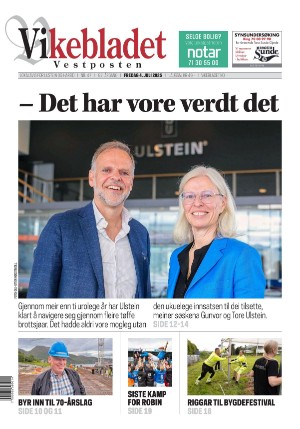 vikebladet-20250704_000_00_00.pdf