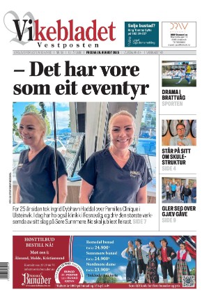 vikebladet-20250829_000_00_00_001.jpg