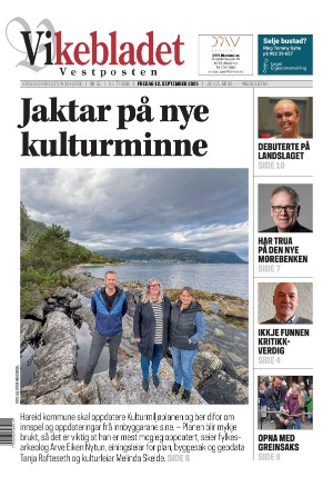 vikebladet-20250912_000_00_00.pdf