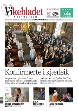 vikebladet-20250916_000_00_00_001.jpg