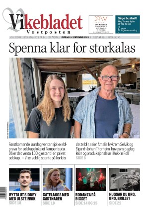 vikebladet-20250919_000_00_00.pdf