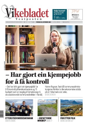 vikebladet-20251010_000_00_00.pdf