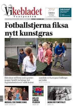 vikebladet-20251017_000_00_00_001.jpg