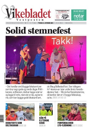 vikebladet-20251021_000_00_00.pdf