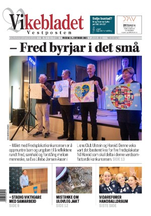vikebladet-20251031_000_00_00.pdf vikebladet-20251031_000_00_00.pdf