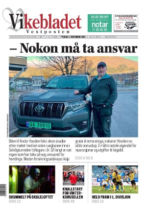 vikebladet-20251104_000_00_00_001.jpg