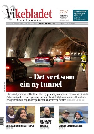 vikebladet-20251107_000_00_00.pdf