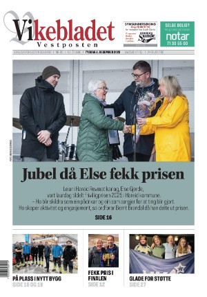 vikebladet-20251202_000_00_00.pdf