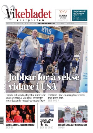 vikebladet-20251212_000_00_00.pdf
