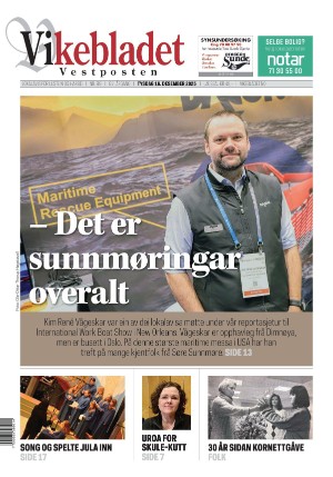 vikebladet-20251216_000_00_00_001.jpg