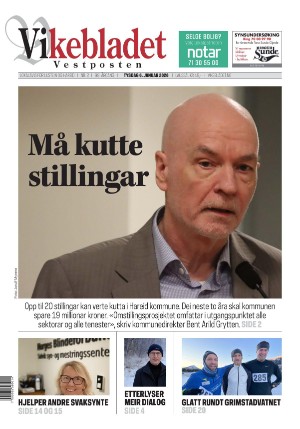 vikebladet-20260106_000_00_00.pdf