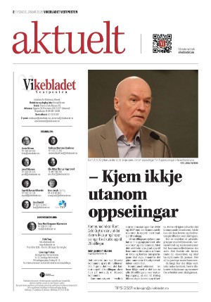 vikebladet-20260106_000_00_00_002.pdf