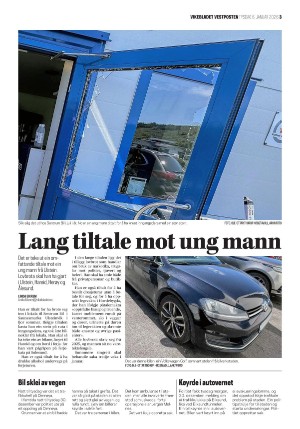 vikebladet-20260106_000_00_00_003.pdf