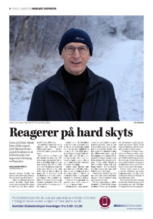 vikebladet-20260106_000_00_00_004.pdf