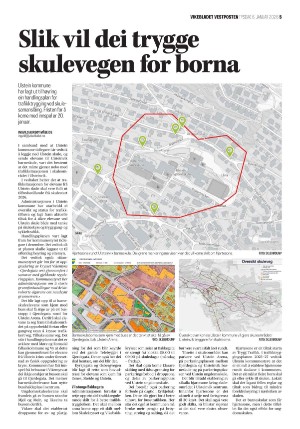 vikebladet-20260106_000_00_00_005.pdf