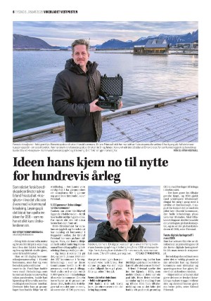 vikebladet-20260106_000_00_00_006.pdf