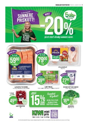 vikebladet-20260106_000_00_00_007.pdf