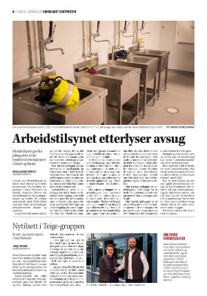 vikebladet-20260106_000_00_00_008.pdf