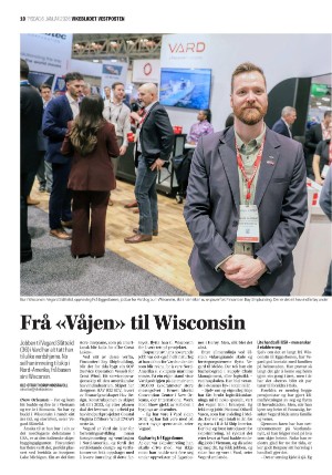 vikebladet-20260106_000_00_00_010.pdf