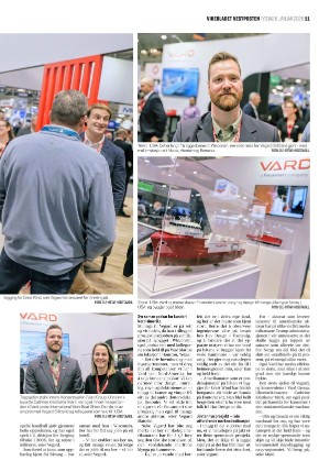 vikebladet-20260106_000_00_00_011.pdf