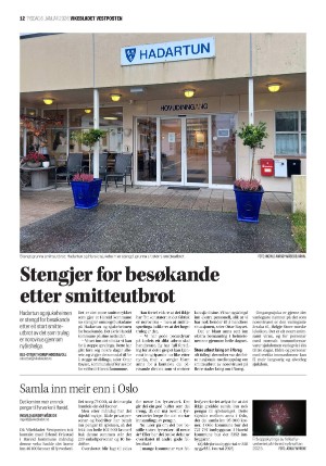 vikebladet-20260106_000_00_00_012.pdf