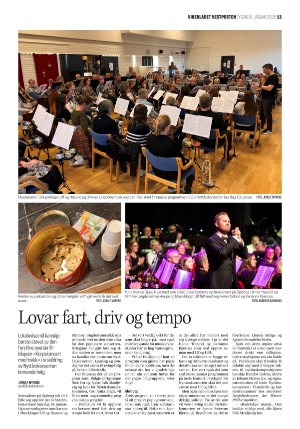vikebladet-20260106_000_00_00_013.pdf